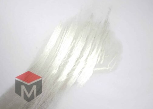 Polvere di Argento Metallico 5-10 µm / 2500-1250 Mesh / Particelle Ultrafini di Argento Conduttivo Ag 99.99% - immagine 4