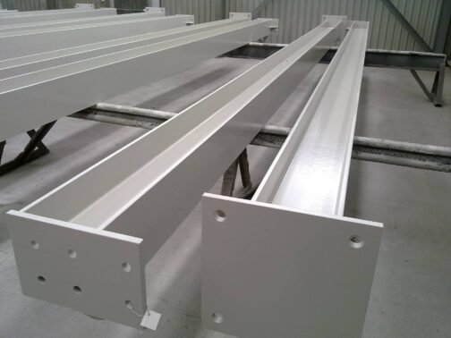Polvere di Zinco 45 µm / 325 Mesh / 0.045 mm Zn 99.97% - immagine 4