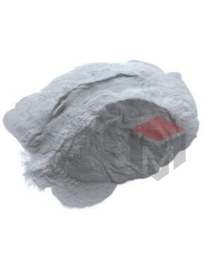 Polvere di Zinco 45 µm / 325 Mesh / 0.045 mm Zn 99.97%
