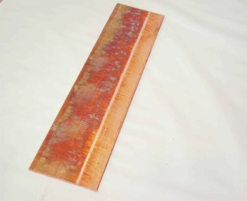 Copper Anode 800x200x10mm 14.500kg Cu 99.95% Min