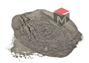 Iron powder 63 microns