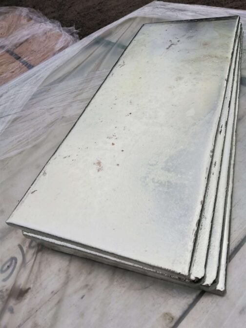 Tin-anode-10x200x500