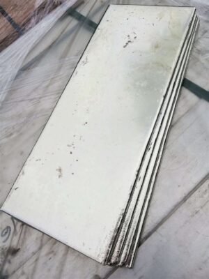 Tin-metal-anode