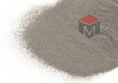 Iron-metal-powder-106-micro