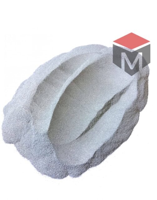 Zinc powder 0,150mm