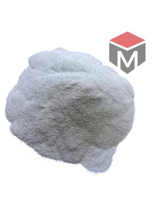 Zinc powder 150 micron