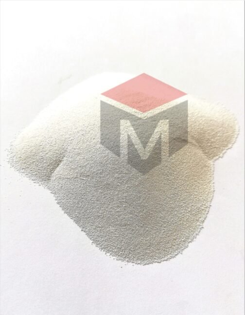 Polvere di Argento Metallico 250 µm / 60 Mesh / Ag 99.99% - immagine 2