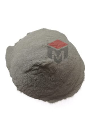 Polvere di Acciaio Inossidabile 316L