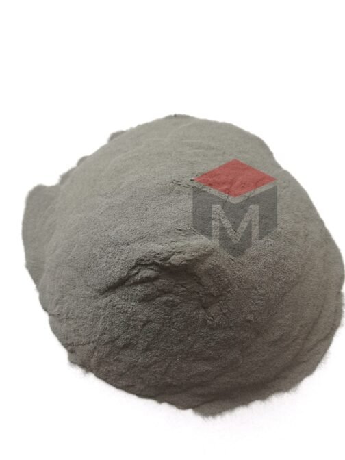Polvere di Acciaio Inossidabile 316L
