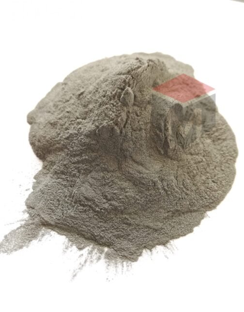 Polvere di Magnesio 45 µm / 325 mesh / 0.045 mm / Mg 99.8%