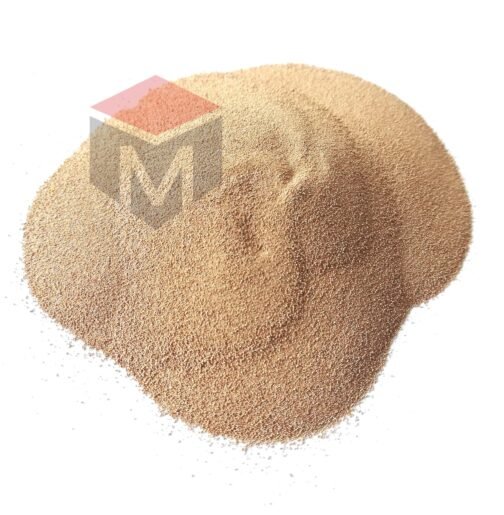 Polvere di bronzo < 315 μm / 48 mesh / 0,315 mm / Cu 90% + Sn 10% (sferica)