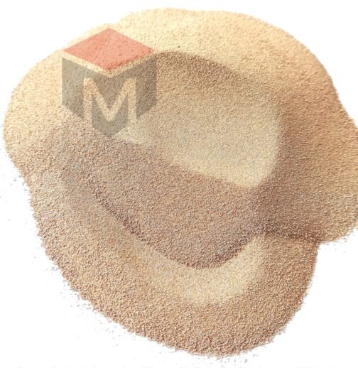 Polvere di bronzo < 315 μm / 48 mesh / 0,315 mm / Cu 90% + Sn 10% (sferica) - immagine 2